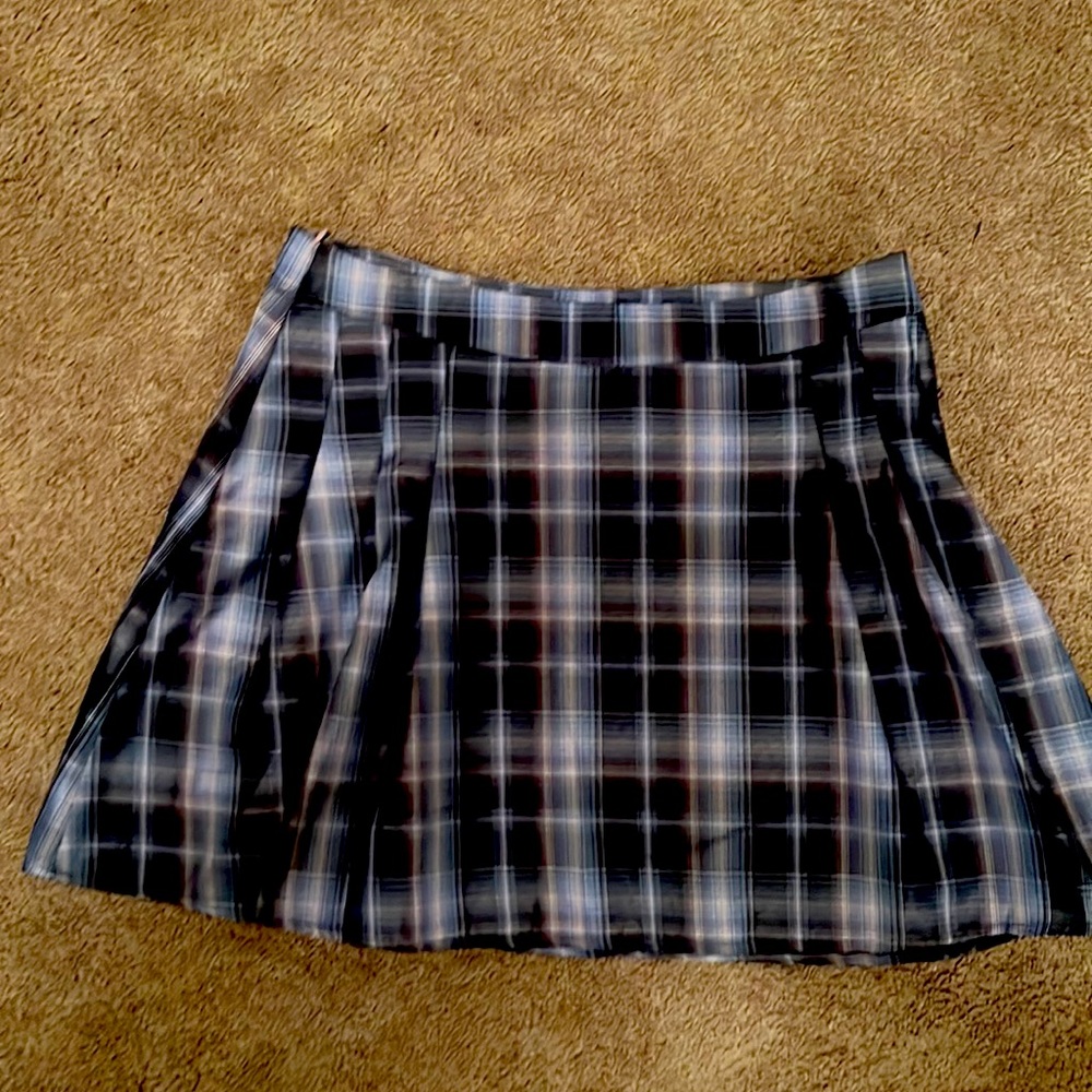 Cute skirt